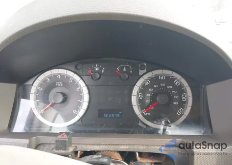 2008 Ford Escape Xlt from USA, damaged, VIN 1FMCU93198KA45833